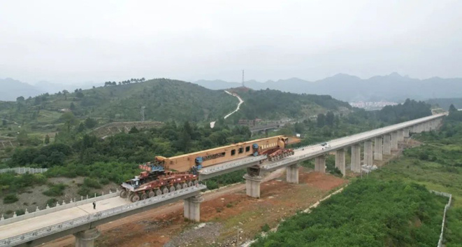 非凡国际(中国区)-官方网站