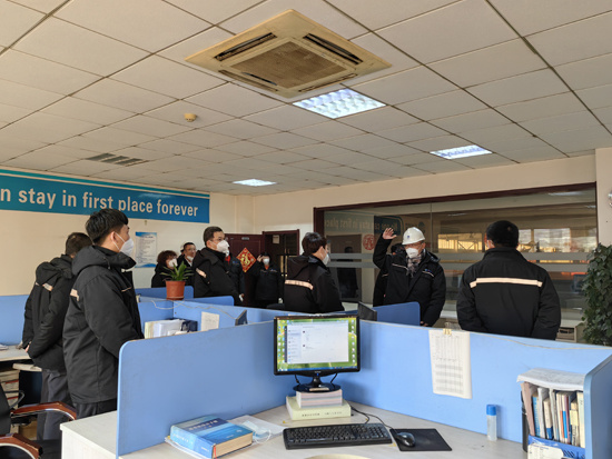 非凡国际(中国区)-官方网站