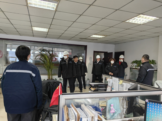 非凡国际(中国区)-官方网站