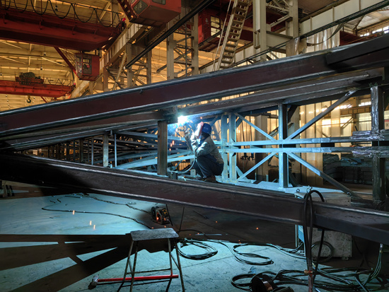 非凡国际(中国区)-官方网站