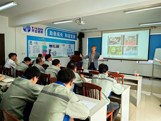 非凡国际(中国区)-官方网站