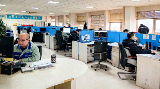 非凡国际(中国区)-官方网站