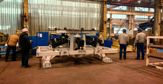 非凡国际(中国区)-官方网站