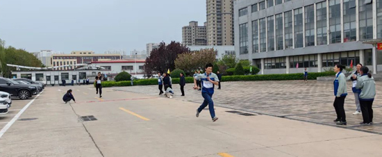 非凡国际(中国区)-官方网站