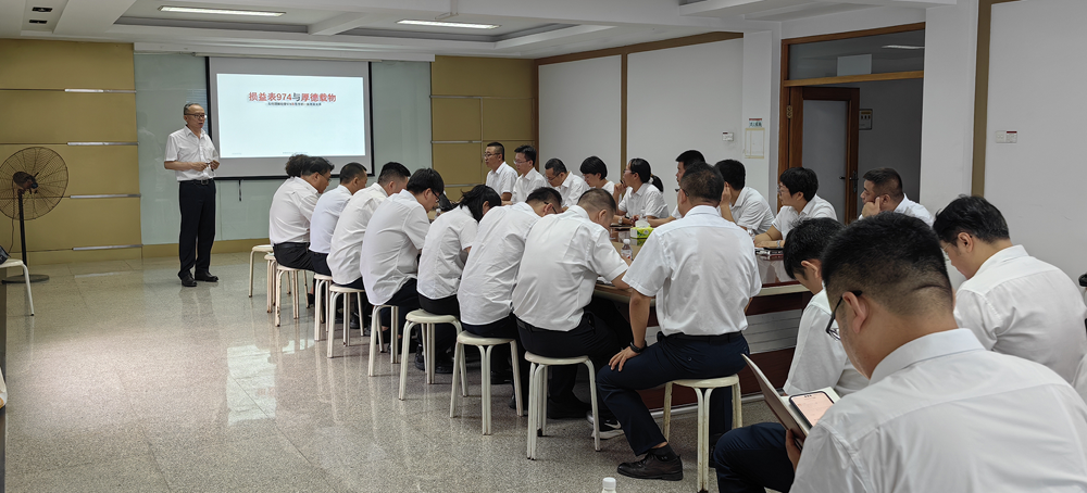 非凡国际(中国区)-官方网站