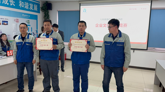 非凡国际(中国区)-官方网站