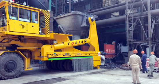 非凡国际(中国区)-官方网站