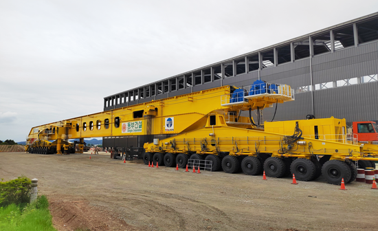 非凡国际(中国区)-官方网站