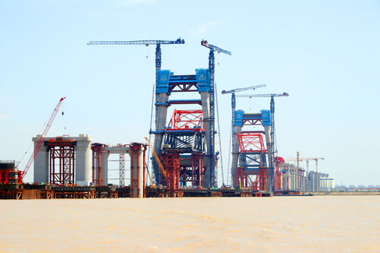 非凡国际(中国区)-官方网站