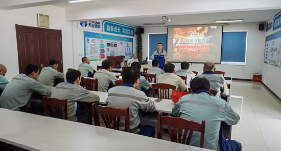 非凡国际(中国区)-官方网站