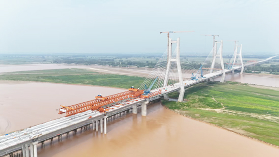 非凡国际(中国区)-官方网站