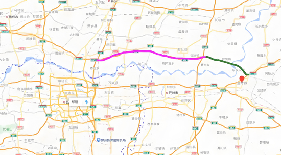 非凡国际(中国区)-官方网站