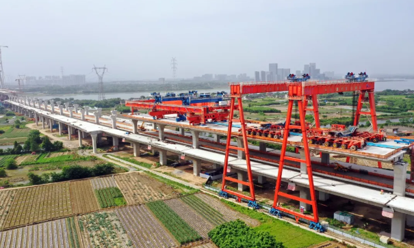 非凡国际(中国区)-官方网站