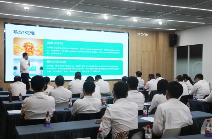 非凡国际(中国区)-官方网站