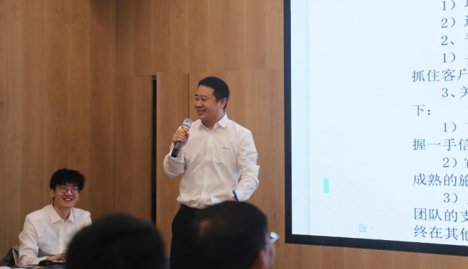 非凡国际(中国区)-官方网站