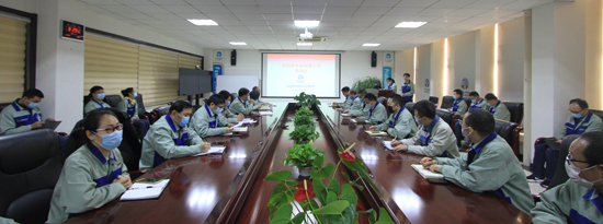 202101201626323273pic1