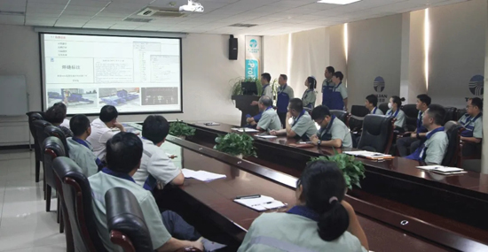 202107270937281675pic1