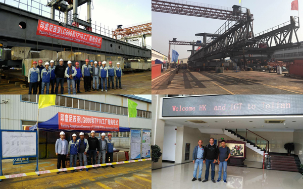 非凡国际(中国区)-官方网站