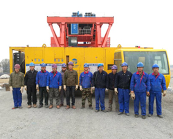 非凡国际(中国区)-官方网站