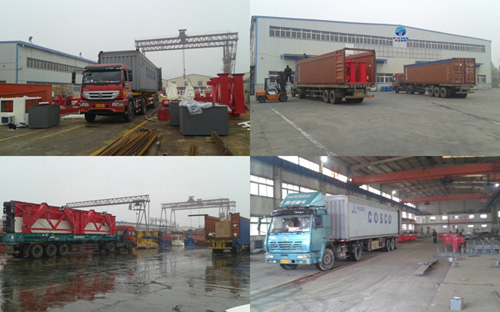 非凡国际(中国区)-官方网站