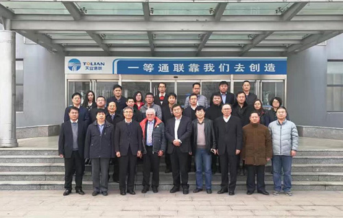 非凡国际(中国区)-官方网站