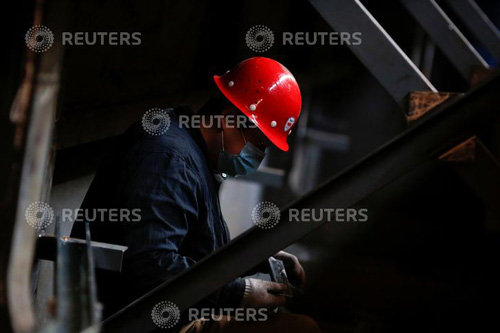 非凡国际(中国区)-官方网站