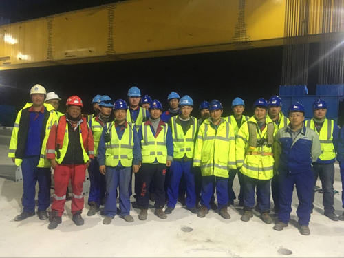 非凡国际(中国区)-官方网站