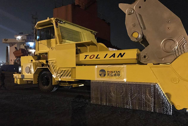 非凡国际(中国区)-官方网站