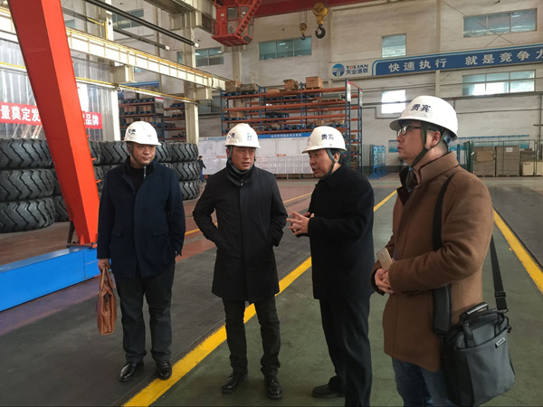 非凡国际(中国区)-官方网站