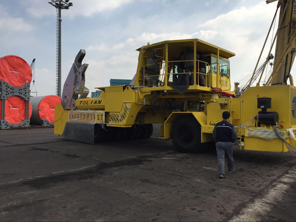 非凡国际(中国区)-官方网站