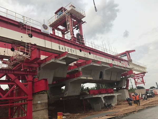 非凡国际(中国区)-官方网站