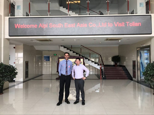 非凡国际(中国区)-官方网站