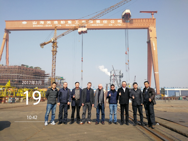 非凡国际(中国区)-官方网站