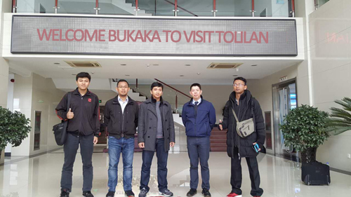 非凡国际(中国区)-官方网站