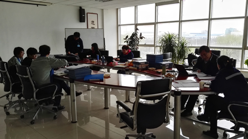 非凡国际(中国区)-官方网站