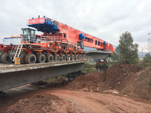 非凡国际(中国区)-官方网站