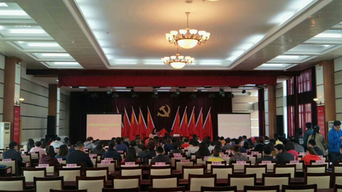 非凡国际(中国区)-官方网站