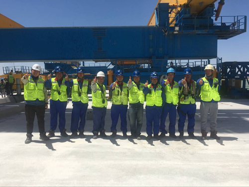 非凡国际(中国区)-官方网站