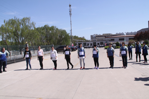 非凡国际(中国区)-官方网站