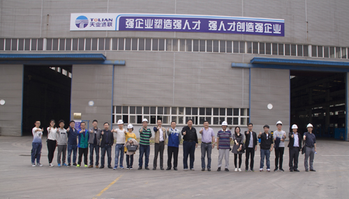 非凡国际(中国区)-官方网站