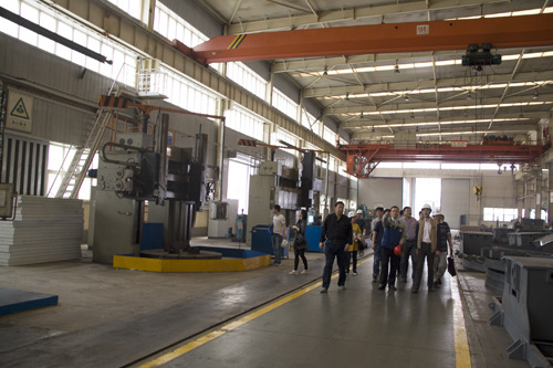 非凡国际(中国区)-官方网站