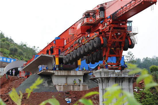非凡国际(中国区)-官方网站