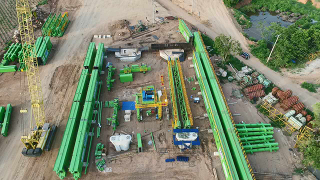 非凡国际(中国区)-官方网站