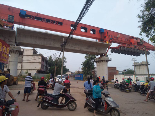 非凡国际(中国区)-官方网站