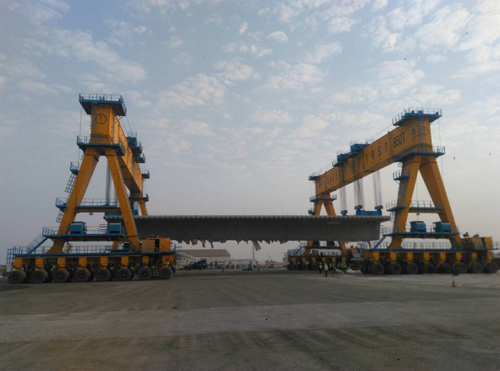 非凡国际(中国区)-官方网站