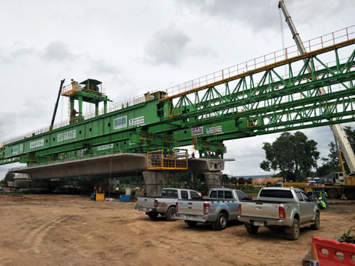 非凡国际(中国区)-官方网站