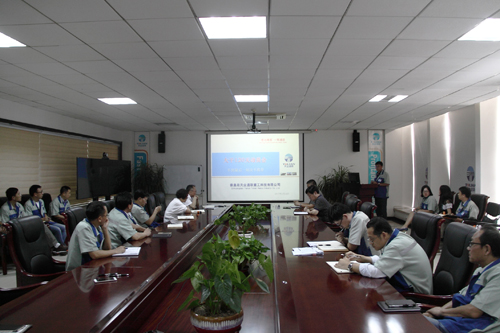 非凡国际(中国区)-官方网站