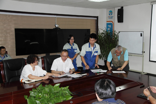 非凡国际(中国区)-官方网站