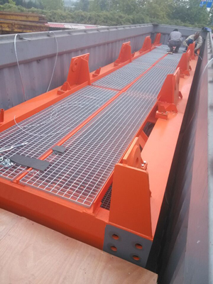 非凡国际(中国区)-官方网站