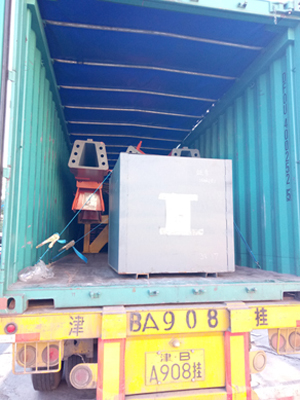 非凡国际(中国区)-官方网站